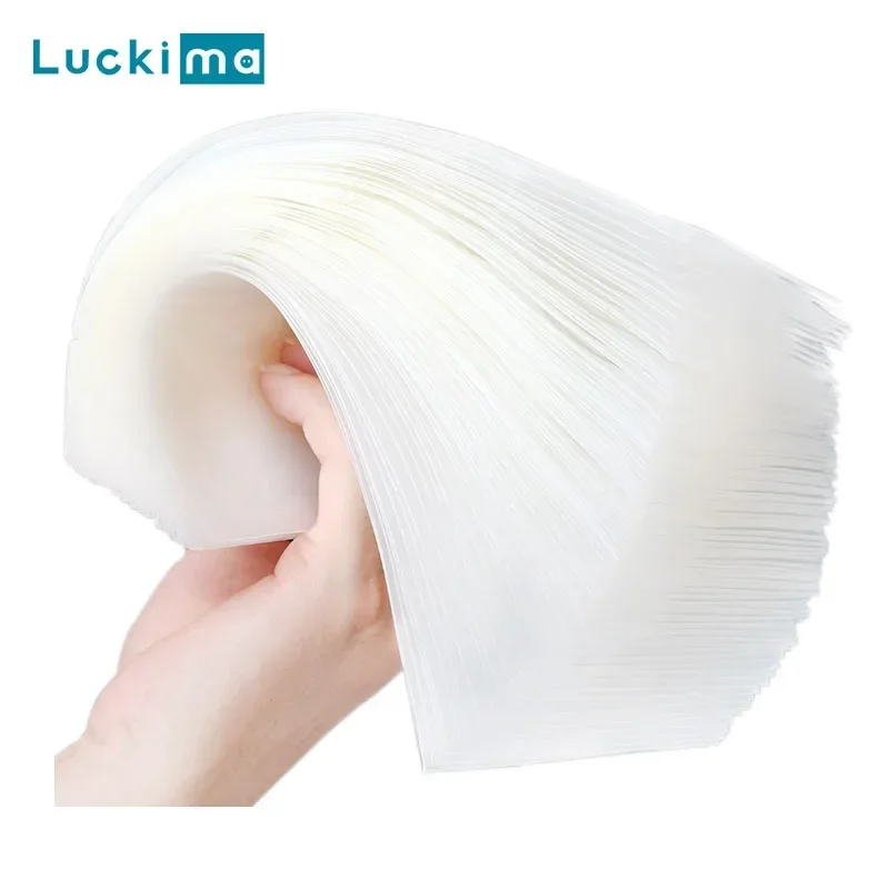 Food Storage Vacuum Seal Bags - キッチン食品真空シーラーバッグ食品新鮮な長期保存 7x10 10x15 15x20 15x25 20x25