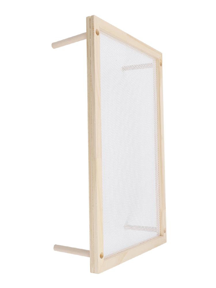 花やハーブの保存ラック、積み重ね可能な食品乾燥機、39x24 - Food Storage For Long Term のレビューと価格