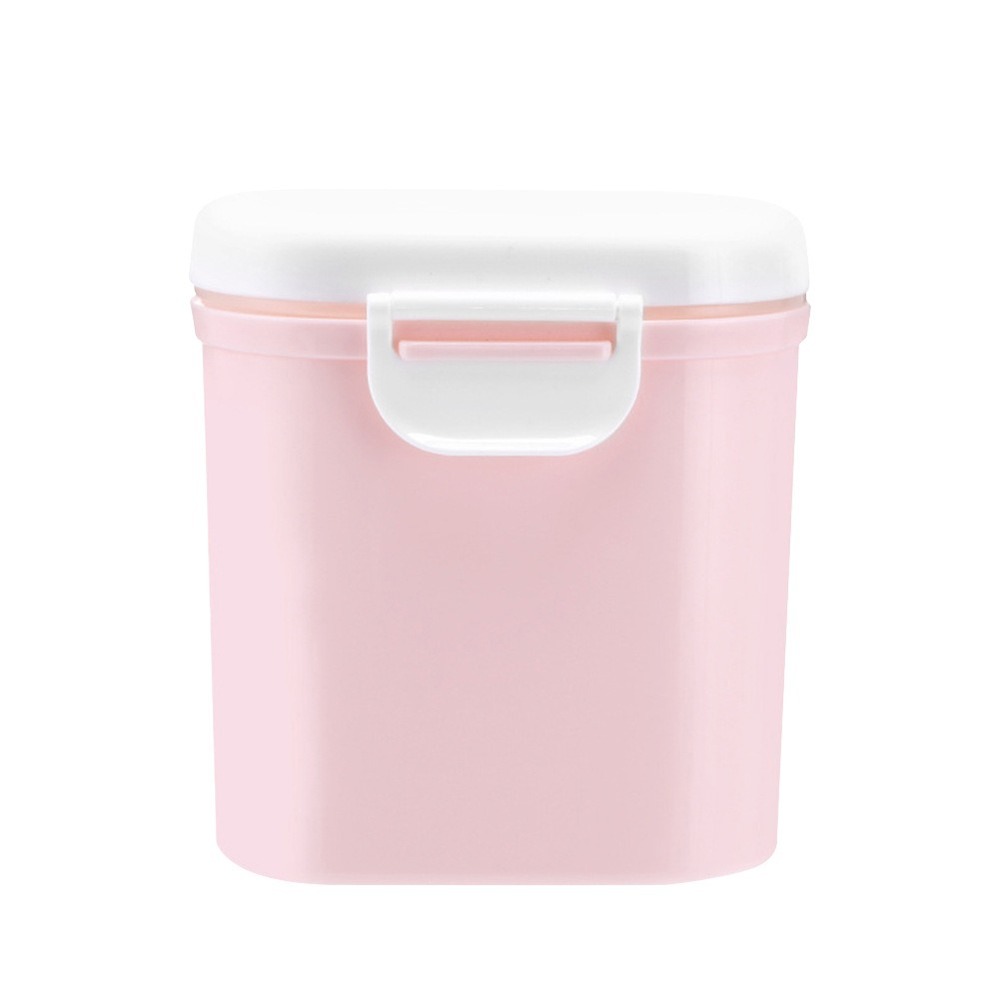 ベビーミルクパウダーコンテナボックス メルクポーダーコンテナ - Xxl Food Storage Container のレビューと価格