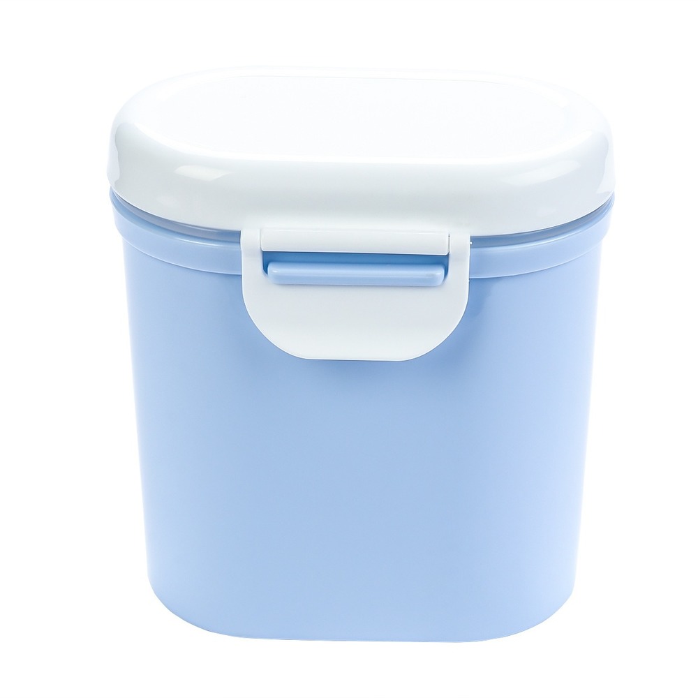 ベビーミルクパウダーコンテナボックス メルクポーダーコンテナ - Xxl Food Storage Container のレビューと価格