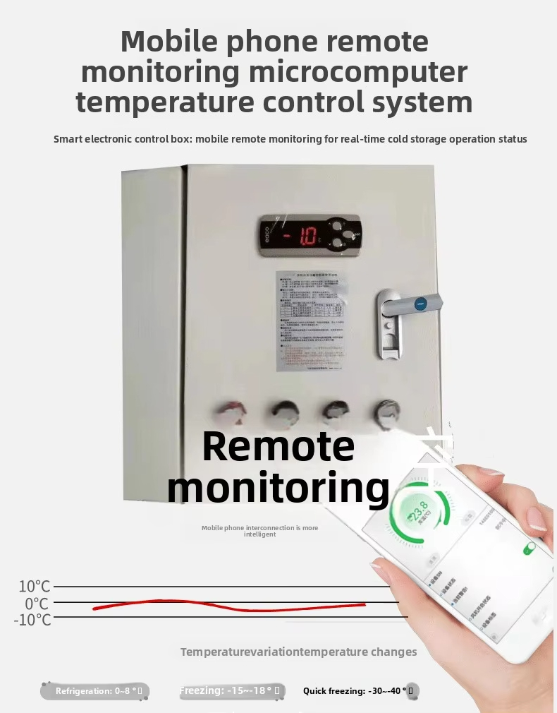 果物・野菜・生花・食品保存用業務用冷蔵庫 220V インテリ - Food Storage And Temperature のレビューと価格