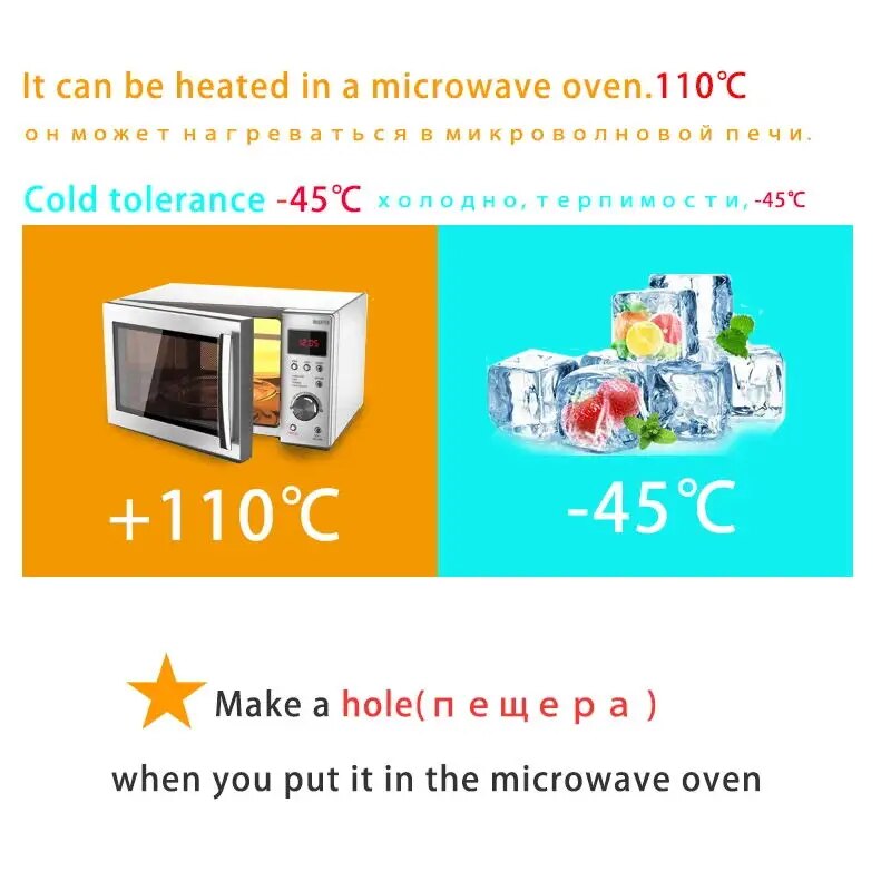 SaengQ 食品用真空バッグ真空シーラー食品新鮮な長期保存 - Food Storage Vacuum Bags のレビューと価格