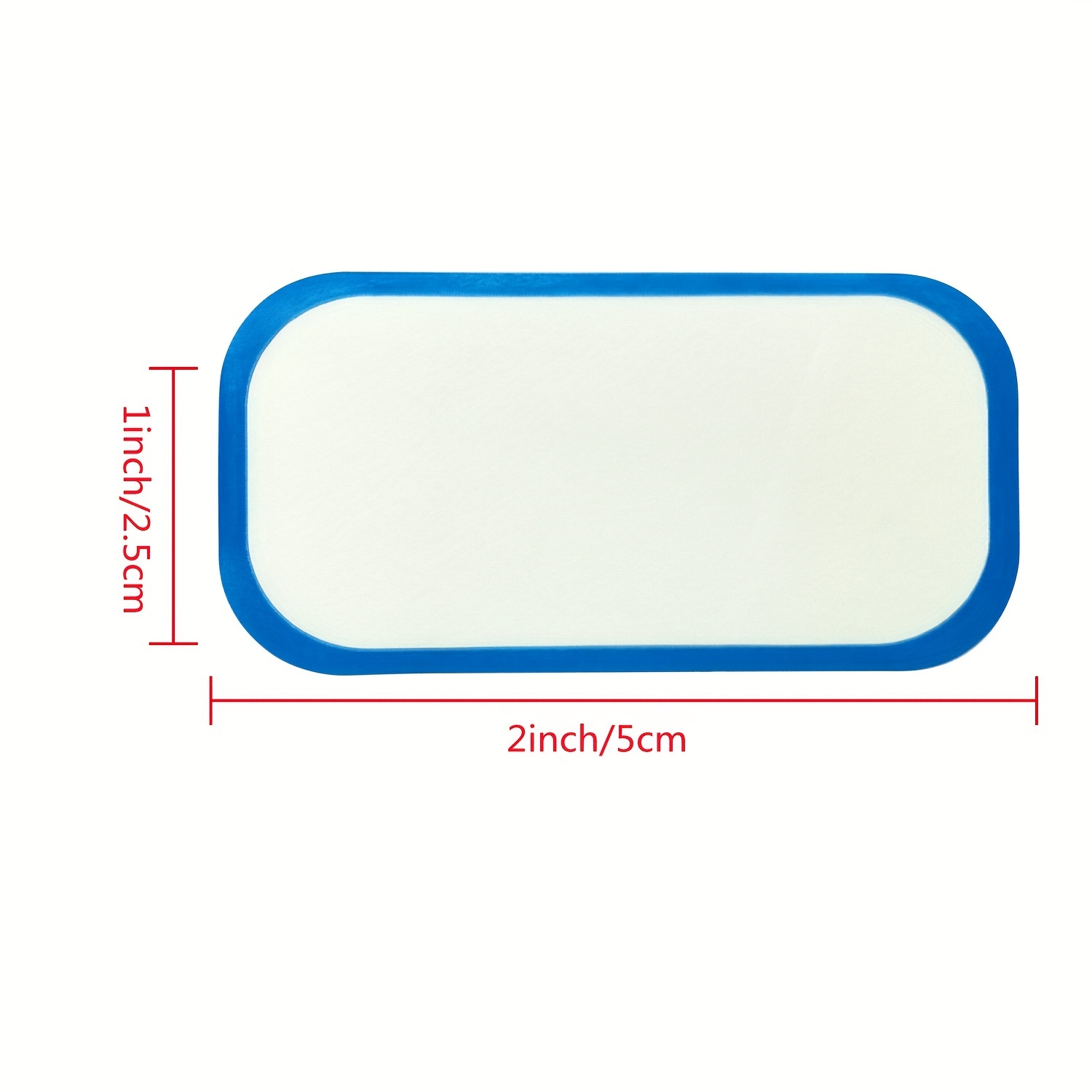 粘着式キッチンラベル、食品保存＆冷蔵庫ジャー整理用、空白の日 - Food Storage Jar Labels のレビューと価格