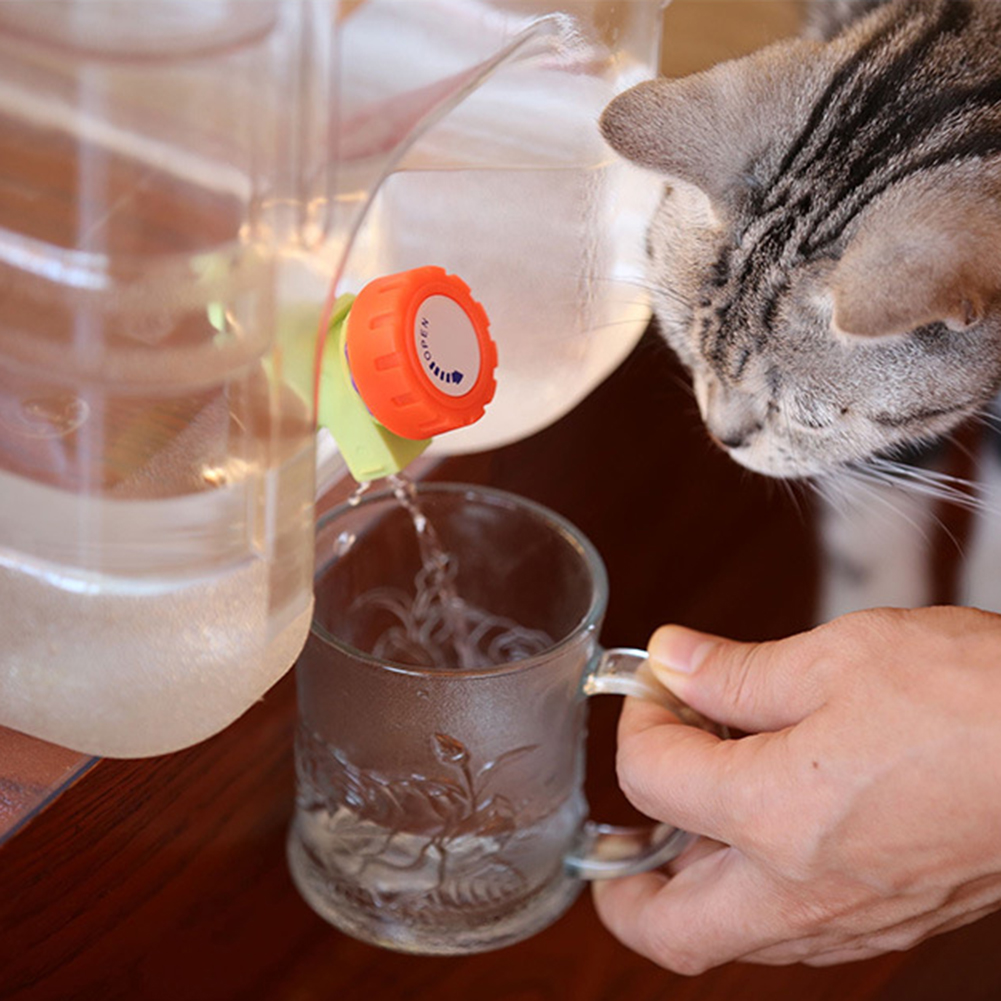 10L/15L アウトドア用ウォーターバケツ（蛇口付き）、食 - Food Storage Quotes のレビューと価格