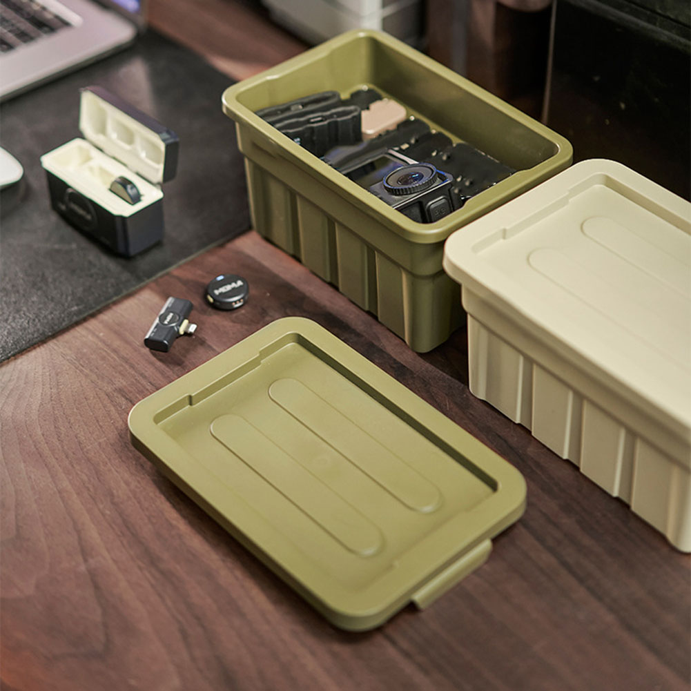 積み重ね可能な蓋付き収納箱 家庭用大容量食品容器 プラスチッ - Xxl Food Storage Container のレビューと価格