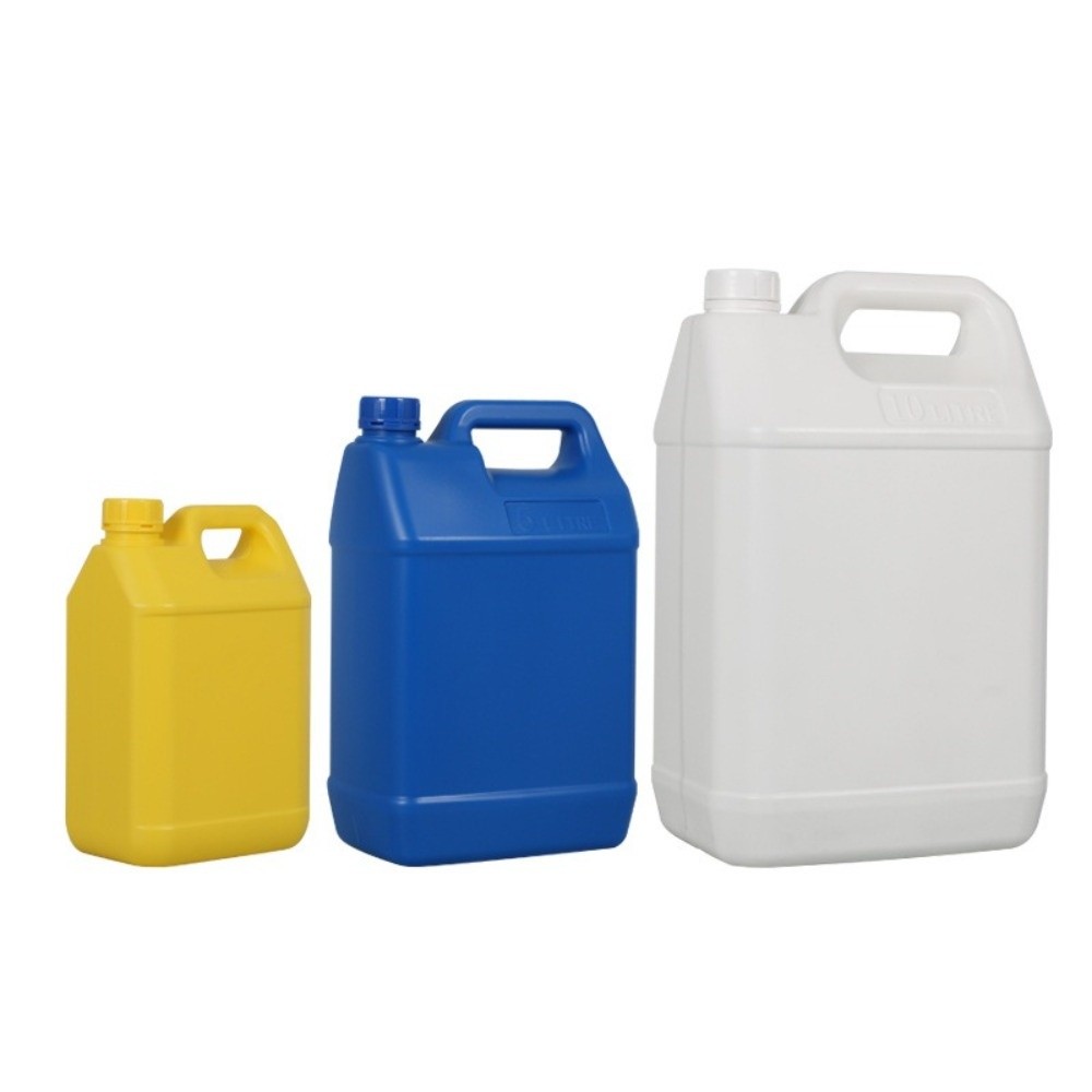 1/2/3/4/5/6/10L プラスチック製気密ボトル 食 - Xxl Food Storage Container のレビューと価格