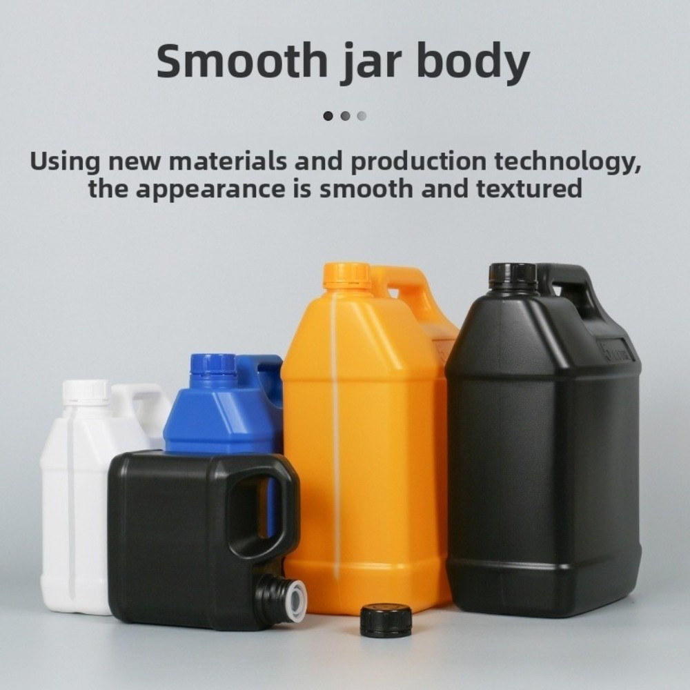 1/2/3/4/5/6/10L プラスチック製気密ボトル 食 - Xxl Food Storage Container のレビューと価格