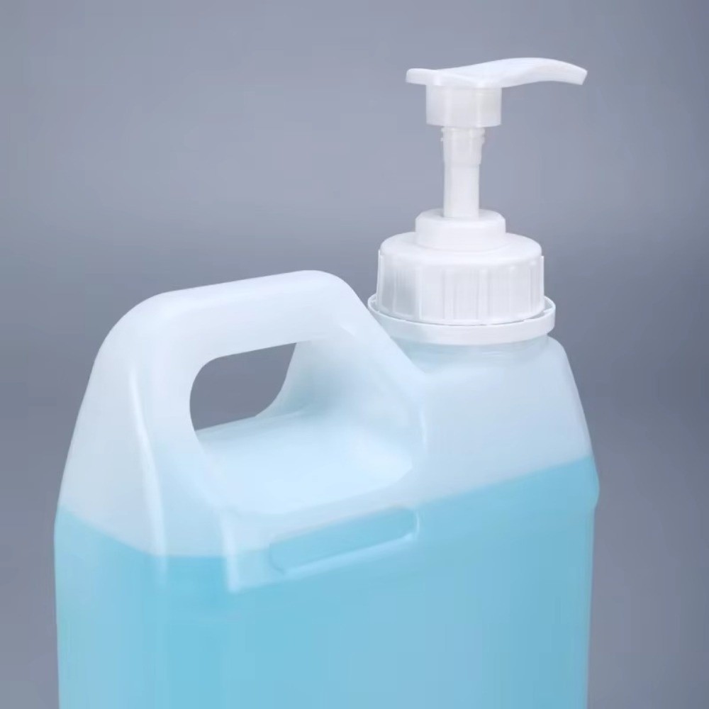 1/2/3/4/5/6/10L プラスチック製気密ボトル 食 - Xxl Food Storage Container のレビューと価格