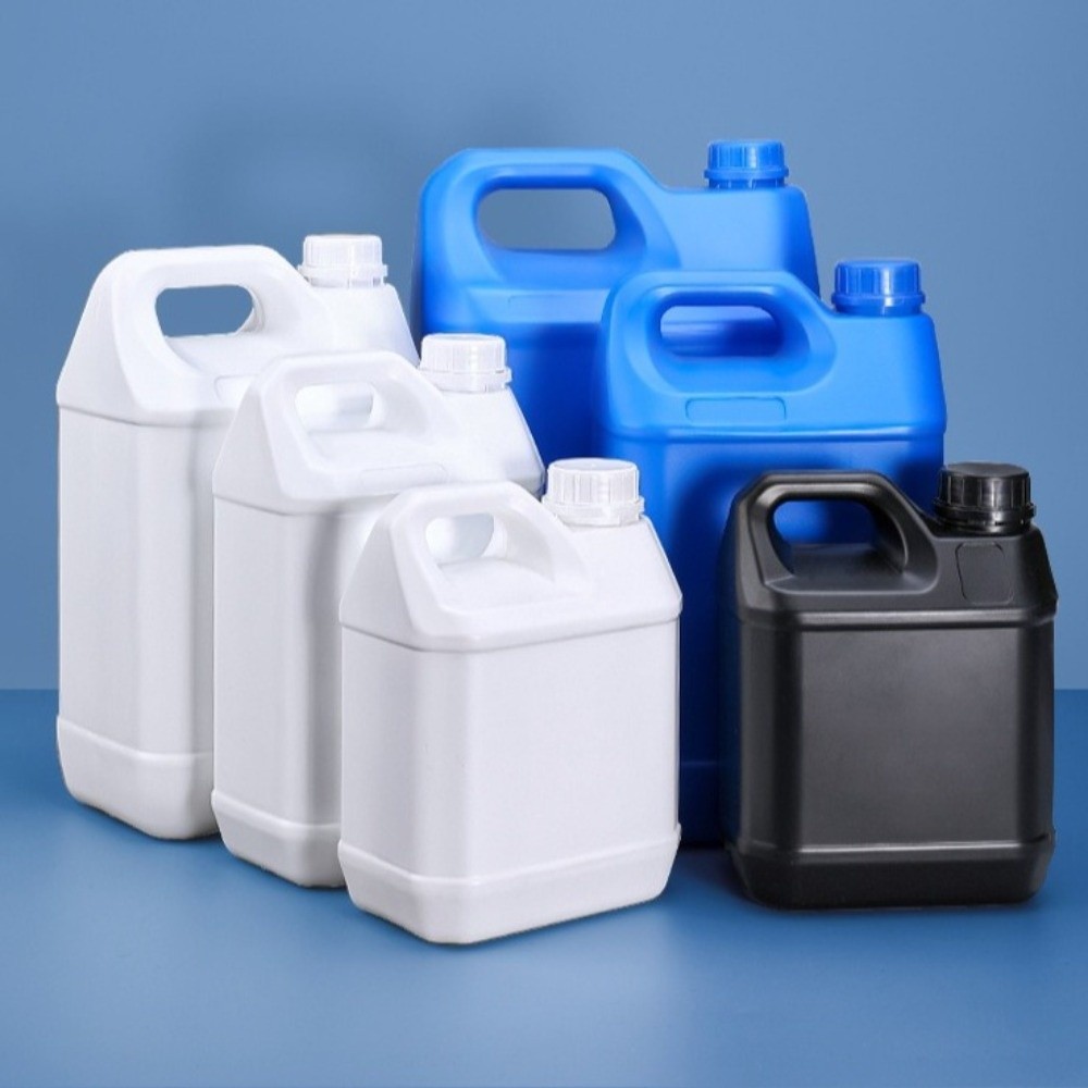 1/2/3/4/5/6/10L プラスチック製気密ボトル 食 - Xxl Food Storage Container のレビューと価格