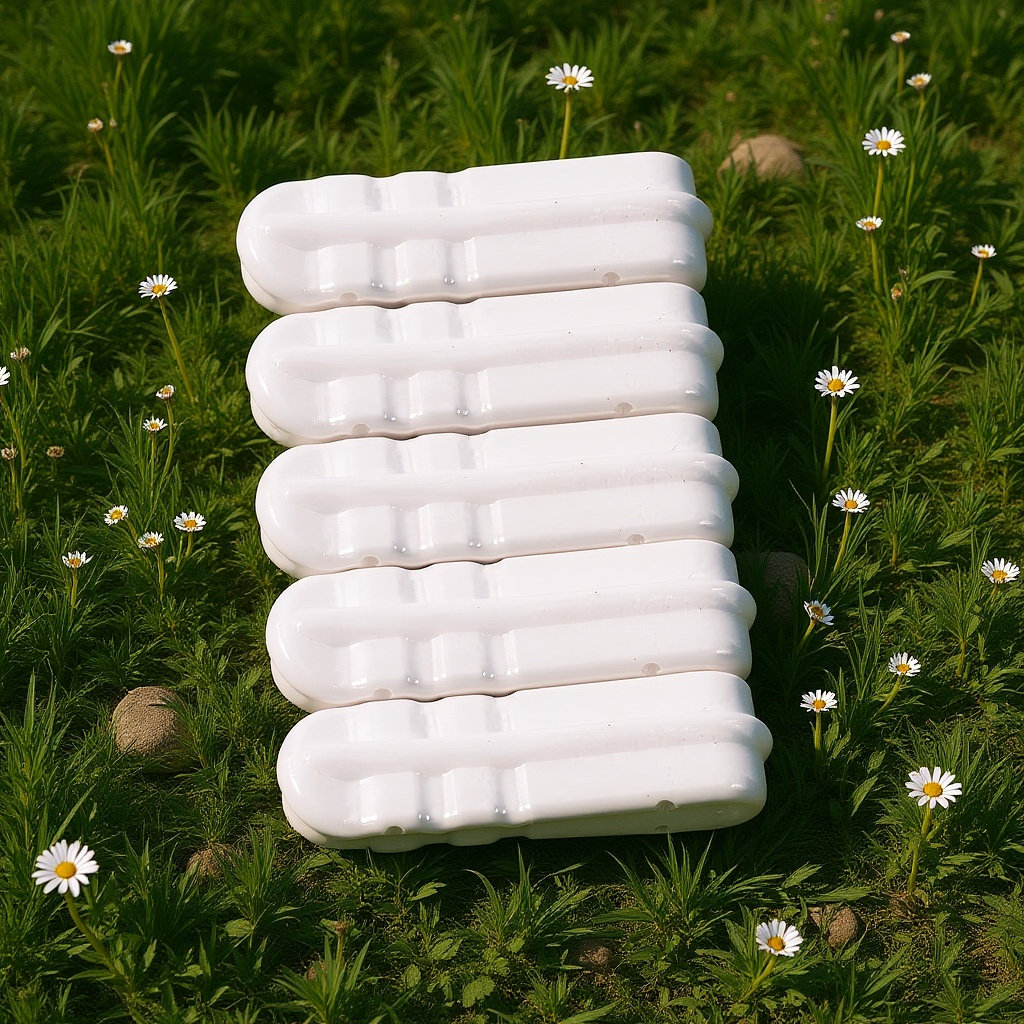 5個入り圧縮バッグクリップ 真空シーラー ジッパー 衣類 毛 - Food Storage For Long Term のレビューと価格