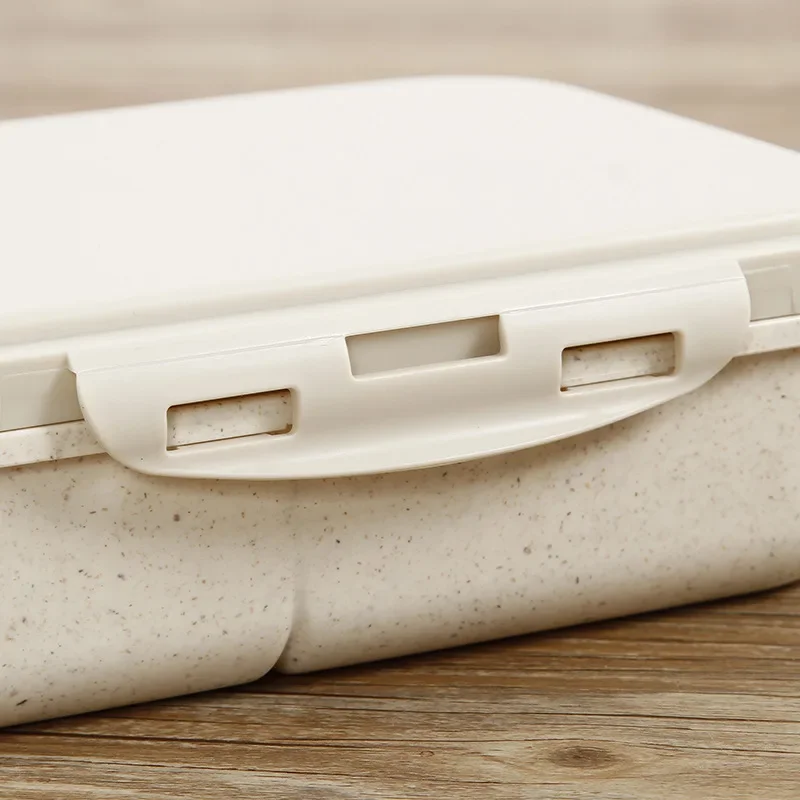 ドラゴンボールランチボックス メンズ カートゥーンランチボッ - Xxl Food Storage Container のレビューと価格