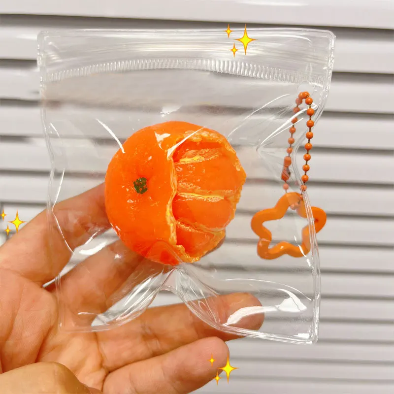 ホットブラインドボックスミステリー可愛い猫足もちもちスクイー - Food Storage Lock Box のレビューと価格