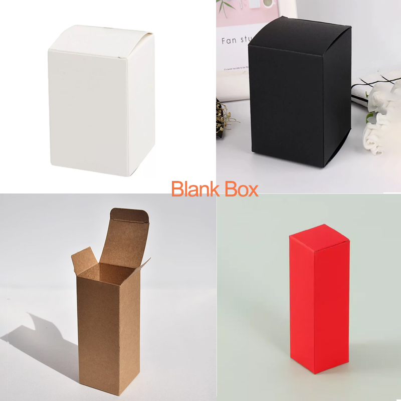 再封可能なアルミ箔ジップロックバッグ、カスタム印刷、コーヒー - Food Storage Lock Box のレビューと価格