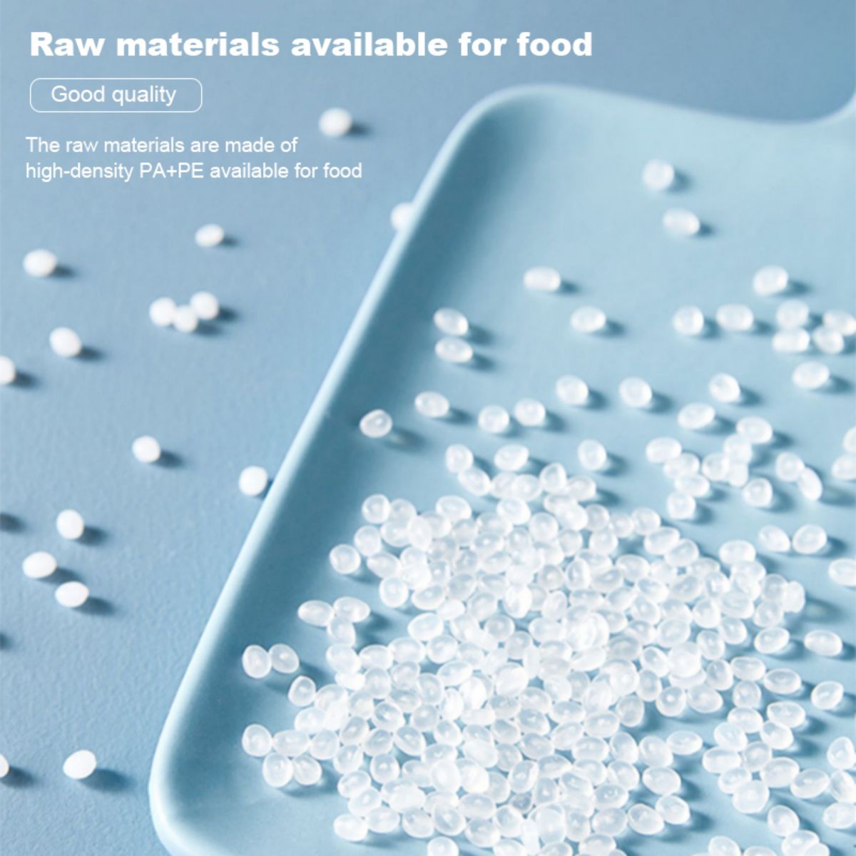 ティントンライフ 1 個真空バッグ食品真空シーラー用食品新鮮 - Food Storage Vacuum Bags のレビューと価格