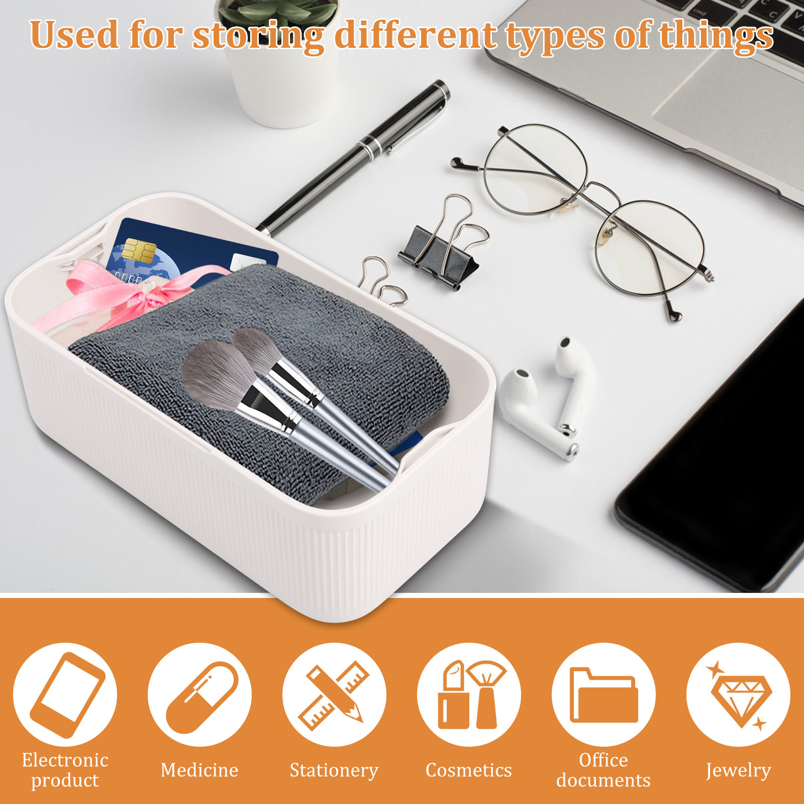 タイマー付きロックボックス、セルフコントロールロック可能な収 - Food Storage Lock Box のレビューと価格